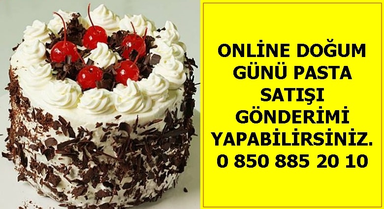 Online doum gn pastas gnderimi yolla sipari