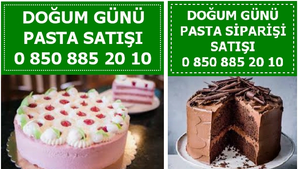 Ktahya Doum gn pasta siparii